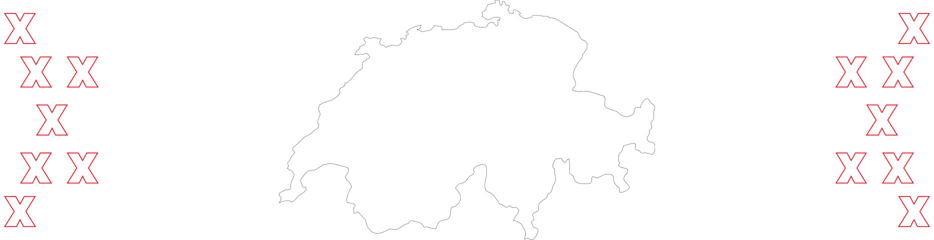 Fachpartnersuche