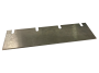 Articolo precedente:013-346 - Coltello Stripper SM 21-6 210/60 mm