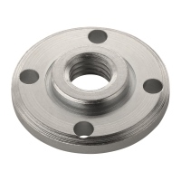 100-080 - Écrou de serrage ø45 / M14