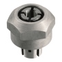 229-768 - SPZ-H D8 Spannzange