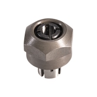 229-776 - SPZ-H D1/4 Pince de serrage