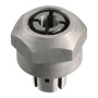 229-741 - SPZ-H D3 Spannzange