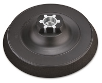 240-311 - BP-M D115 M14 Platorello a strappo a tampone