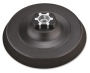 240-311 - BP-M D115 M14 Plateau auto-agrippant
