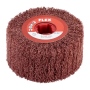 SW-V A280 100x50 Toile abrasive