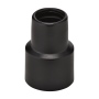 251-847 - SAD D32-28 Adattatore per tubo