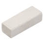 Article précédent:255-004 - PW Inox VS/W Pâte de polissage Poli white