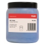 255-006 - PC Inox ES Poliercreme Poli creme