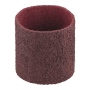 90x100 ME-A240 Manchon abrasif MESHFLEX