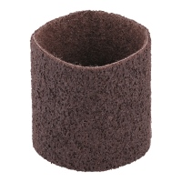 256-288 - 90x100 ME-A100 Schleifhülse MESHFLEX