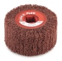 256-975 - SW-V A280 100x100 Nylon abrasivo