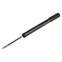 256-284 - LUP 225-260 BS Pompa d'aria
