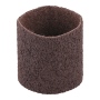 90x100 ME-A100 Manchon abrasif MESHFLEX