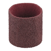 256-289 - 90x100 ME-A240 Manicotto MESHFLEX