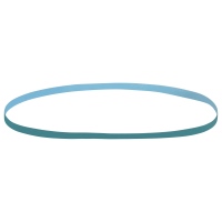 257-105 - 533x9 ZI-P60 VE10 Schleifband ZIRCOFLEX