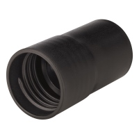 257-169 - SAD D32-36 Schlauchadapter