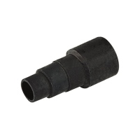 259-827 - SAD D25-32 AS Adaptateur de tuyau