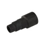 259-827 - SAD D25-32 AS Adaptateur de tuyau