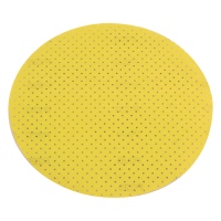 260-234 - D225 PF-P80 VE25 Schleifpapier Xtreme Plus
