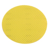 260-235 - D225 PF-P100 VE25 Papier abrasif Xtreme Plus