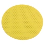 260-233 - D225 PF-P60 VE25 Schleifpapier Xtreme Plus