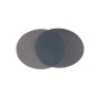 260-237 - D225 GT-K80 VE25 Griglia abrasiva autoadesiva