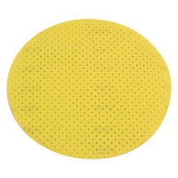 260-236 - D225 PF-P220 VE25 Schleifpapier Xtreme Plus