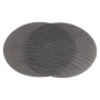 Articolo precedente:260-230 - D225 GT-K100 VE25 Griglia abrasiva autoadesiva