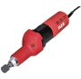 269-956 - H 1105 VE Meuleuse droite