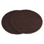281-042 - D225 SC-A100 VE10 Velo abrasivo a strappo