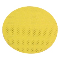 282-405 - D225 PF-P120 VE25 Schleifpapier Xtreme Plus