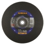 Articolo precedente:29-219 - FT  30 (A24)  ø300 x 3 Alésage 20
