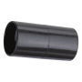 Article suivant296-996 - SAD 32/32 Manchon de raccordement