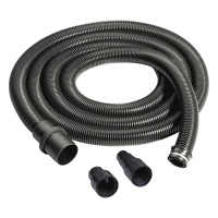 299-782 - SH-C 32x4m Tuyau d'aspiration