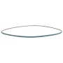 Article précédent:303-623 - 533x4 ZI-P120 VE10 Bande abrasive ZIRCOFLEX