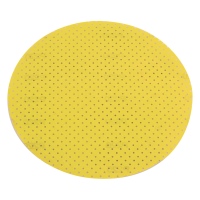311-987 - D225 PF-P180 VE25 Schleifpapier Xtreme Plus