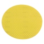 Nächster Artikel: 311-987 - D225 PF-P180 VE25 Schleifpapier Xtreme Plus