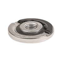 313-459 - FIXTEC-M14 Schnellspannmutter