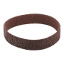 Vorheriger Artikel: 317-985 - 618x40 ME-A400 VE3 Schleifband MESHFLEX