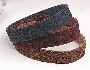 Nächster Artikel: 317-977 - 618x40 ME-A240 VE3 Schleifband MESHFLEX