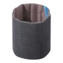 90x100 SU-S1500 Manchon abrasif pour polir
