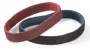 318-663 - 533x9 ME-A240 VE3 Schleifband MESHFLEX