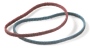 Nächster Artikel: 318-671 - 533x9 ME-A400 VE3 Schleifband MESHFLEX