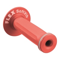 325-384 - GS-M M14 SV Poignée SoftVib