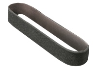 326-917 - 760x40 SU-S600 Bande de polissage velcro finition