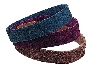 Article suivant326-895 - 760x40 ME-A100 VE3 Bande abrasive MESHFLEX