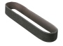 326-933 - 760x40 SU-S1500 Superfinishing-Band