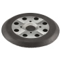 Vorheriger Artikel: 334-146 - SP D125 XS713 Klett-Schleifteller ø125mm