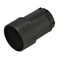 340-804 - SAD-32 VC/VCE AS Adaptateur de tuyau