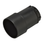 340-804 - SAD-32 VC/VCE AS Schlauchadapter